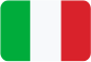 Misurazione flusso Italiano